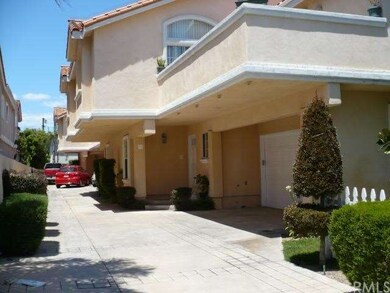 2319 Rockefeller Ln unit B, Redondo Beach, CA 90278 - photo 3