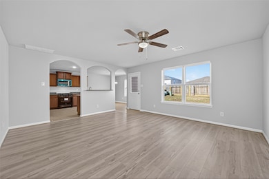 20443 Moon Walk Dr, Humble, TX 77338 - photo 7