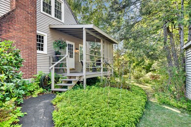 833 East St, Middletown, CT 06457 - photo 5