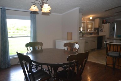 4632 State Route 4, Mascoutah, IL 62258 - photo 7