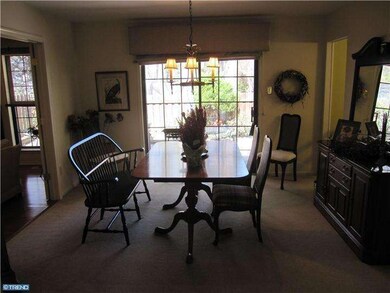 506 Weatherstone Dr unit 506, Paoli, PA 19301 - photo 5