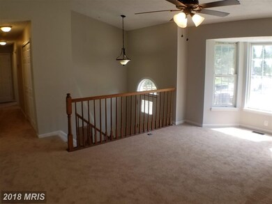 9817 Woodberry St, Lanham, MD 20706 - photo 4