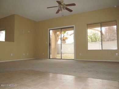 023-433555 - family room one