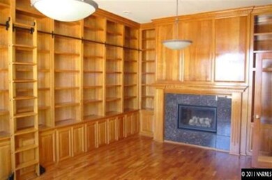 1615 Gustafson St, Fernley, NV 89408 - photo 3