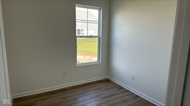 923 Aurora Ln, Franklin, IN 46131 - photo 5