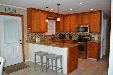 109 E Meadowlark St, Kill Devil Hills, NC 27948 - photo 3