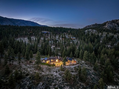 3513 Cutoff Trail, Carson City, NV 89705 - photo 5