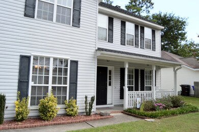 3266 Scranton Dr 043 -L