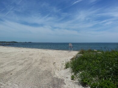 56 William St, South Dartmouth, MA 02748 - photo 2