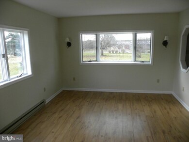 3204 Keller Rd, Saint Thomas, PA 17252 - photo 5