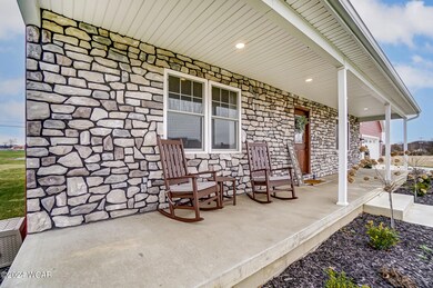 2707 Pine Run, Lima, OH 45801 - photo 4