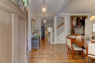 69 Woodford (22)
