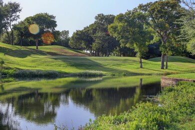 19009 Bluebonnet Dr, Whitney, TX 76692 - photo 7