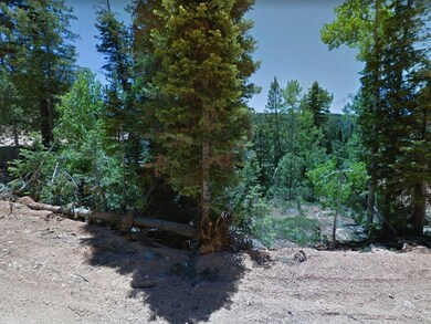 1095&1115 W Raspberry Ln, Duck Creek Village, UT 84762 - photo 7