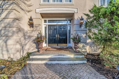 28 Bruns Rd, Allenhurst, NJ 07711 - photo 3