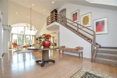 255 Camden Ln, Aurora, OH 44202 - photo 5