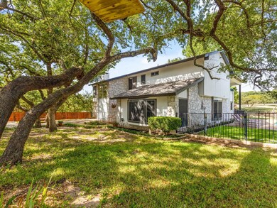 5363 Mission Cir, Granbury, TX 76049 - photo 5