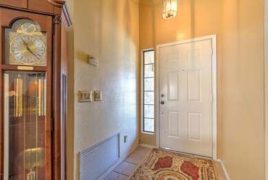 1141 N Nielson St-6