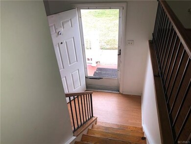 1904 Reagan Rd, Henrico, VA 23228 - photo 3