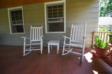 108 Euclid Ave, Altamont, NY 12009 - photo 3