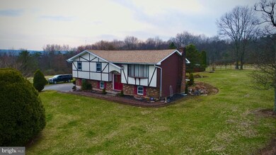 59 Stonehedge Ln, Tamaqua, PA 18252 - photo 5