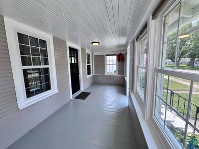 805 11th St, Onawa, IA 51040 - photo 2