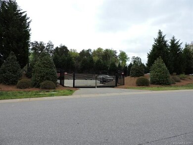 Lot 74 Cottonwood Dr, Denver, NC 28037 - photo 7