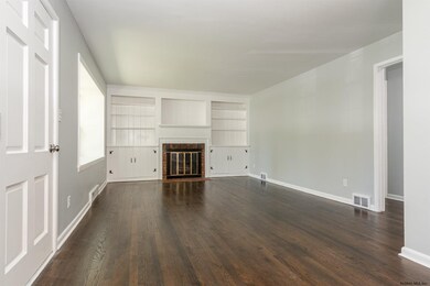 103 Roweland Ave, Delmar, NY 12054 - photo 3