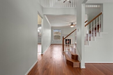 14222 Cypress Falls Dr, Cypress, TX 77429 - photo 5