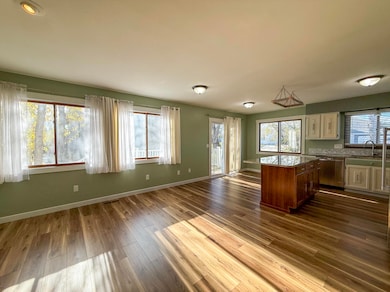 0 N Heights Dr, Sheridan, WY 82801 - photo 3