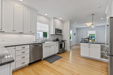 22BerkeleyPortland_032