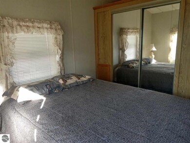 78 E Michigan Ave, Au Gres, MI 48703 - photo 6