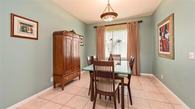 4138 Laurel Ridge Cir, Weston, FL 33331 - photo 5