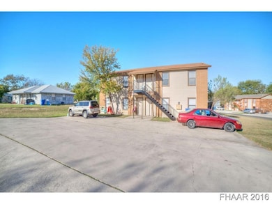 205 South Dr unit A-D, Copperas Cove, TX 76522 - photo 2