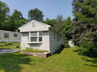 86 Nh Route 4a unit 14L, Lebanon, NH 03766 - photo 7