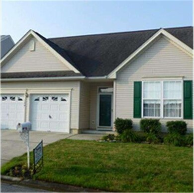 104 Mirror Ln, Woodbury, NJ 08096 - photo 2