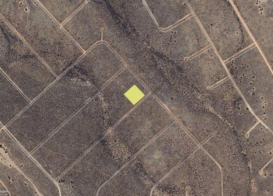 0 Wilmington (U26 B158 L27-29) Rd NW unit 1082360, Rio Rancho, NM 87144 - photo 7