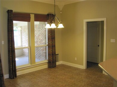 64569 Barrington Ct, Pearl River, LA 70452 - photo 7