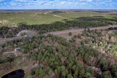 3192 State Highway 19, Huntsville, TX 77320 - photo 6