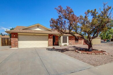 6546 E Ingram St, Mesa, AZ 85205 - photo 2