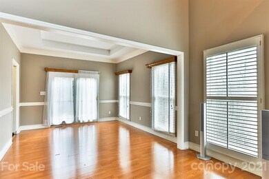 219 Springfield Rd, Statesville, NC 28625 - photo 6