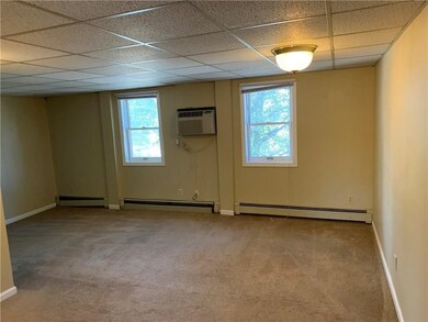 45 Main St unit 4, Lincoln, RI 02802 - photo 3
