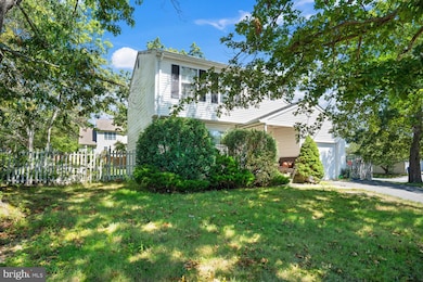 1174 Steamer Ave, Manahawkin, NJ 08050 - photo 2