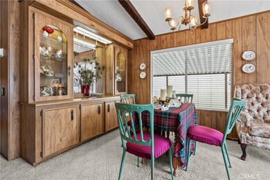 10025 El Camino Real unit 59, Atascadero, CA 93422 - photo 7