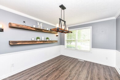 12613 Walrond Rd, Fishers, IN 46037 - photo 7