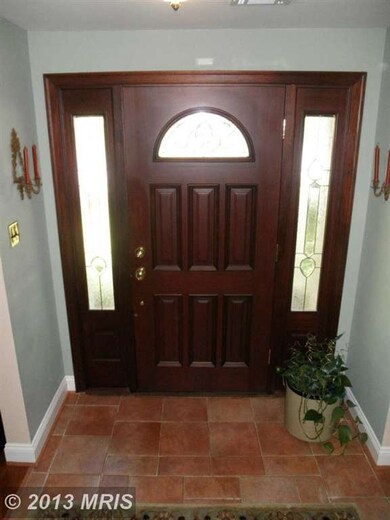 4510 Twinbrook Rd, Fairfax, VA 22032 - photo 3