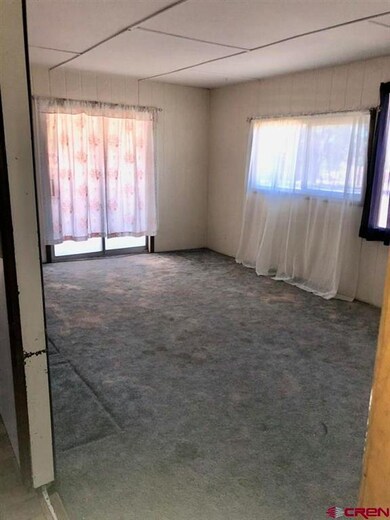 310 NW 4th St, Cedaredge, CO 81413 - photo 7