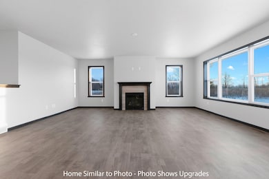 1707 Betty Jean Ln, Green Bay, WI 54313 - photo 5