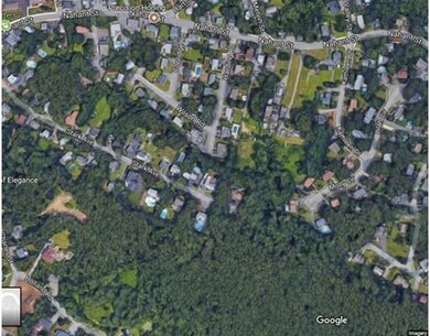 0 Stark Ave unit 72232375, Wakefield, MA 01880 - photo 3