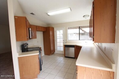 2780 W Firebrook Rd, Tucson, AZ 85741 - photo 7